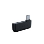 Razer Barracuda Pro Wireless